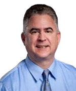 Tom Lux