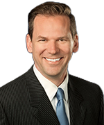 Tommy Uhr